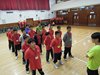 DSCN0116