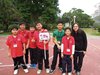 DSCN0226