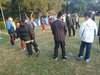 IMG-20141215-WA0048