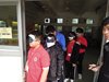 DSCN0238