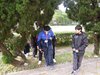 DSCN0246