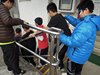 DSCN0261