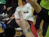 DSCN0038