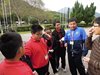 DSCN0251