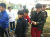 IMG-20141215-WA0006
