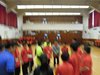 DSCN0062
