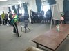 IMG-20141215-WA0047
