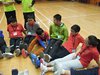 DSCN0041