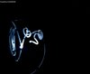 IMG-20141212-WA0008