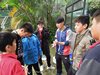 DSCN0293