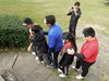 DSCN0241