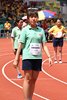 IMG_7090