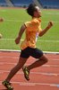 1798661_824123337619024_1233434746571969591_n