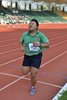 1551748_824121667619191_4370255068113799387_n