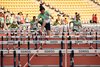 IMG_7944