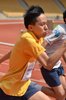 1604539_824123620952329_8376016181309873188_n