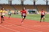 IMG_6810