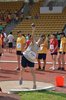 10632699_824125590952132_9179525074012001850_n