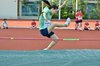 10630552_824120374285987_3341528226434765132_o