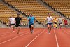 IMG_8367