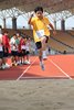 IMG_6142