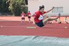 IMG_4573