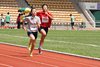 IMG_6818
