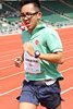IMG_6727