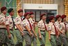 IMG_8442