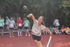 IMG_4712