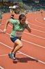 148786_824124517618906_6041487763151017176_n