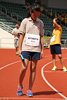 IMG_8192