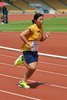 10362747_824124734285551_176803940666351217_o