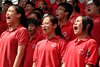 IMG_8145