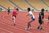 IMG_6713