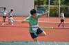 10710293_824125520952139_6951655341322412032_o