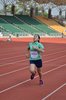 10625077_824121424285882_1936630293785833789_n