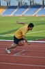 10003917_824127410951950_529724098754223670_n