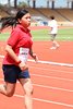 IMG_6968