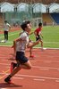 10370894_824123744285650_2853976346395238969_n
