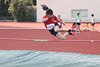 IMG_4563