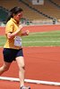 IMG_7105