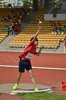 10606580_824122810952410_4397775143994886135_n