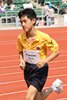 IMG_6680 (2)