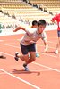 IMG_6943