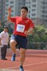 10441932_824125017618856_8017428774922681567_n