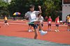 1462740_824125147618843_8802249843686100579_o