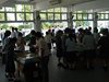 P1130320
