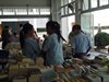 P1130371