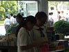 P1130365